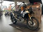 タイガー900ラリー PRO