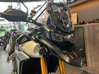 タイガー900ラリー PRO