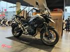 タイガー1200GT PRO