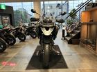 タイガー1200GT PRO