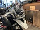 タイガー1200GT PRO