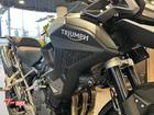 タイガー1200GT PRO