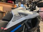 タイガー1200GT PRO