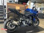 タイガースポーツ800