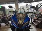 タイガースポーツ800