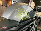 スピードトリプル1200RS 2026年モデル