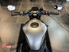 スピードトリプル1200RS 2026年モデル