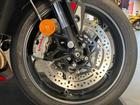ストリートトリプル765RS