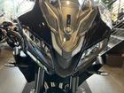 タイガースポーツ800 2026年モデル クイックシフター クルーズコントロール 可動式スクリーン LEDヘッドライト！