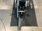 ボンネビルT100 2026年モデル LEDヘッドライト ABS USB電源 ニーパット 樽型ハンドルグリップ T120純正シート