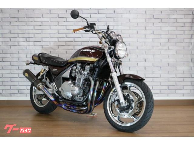 ＺＥＰＨＹＲ１１００