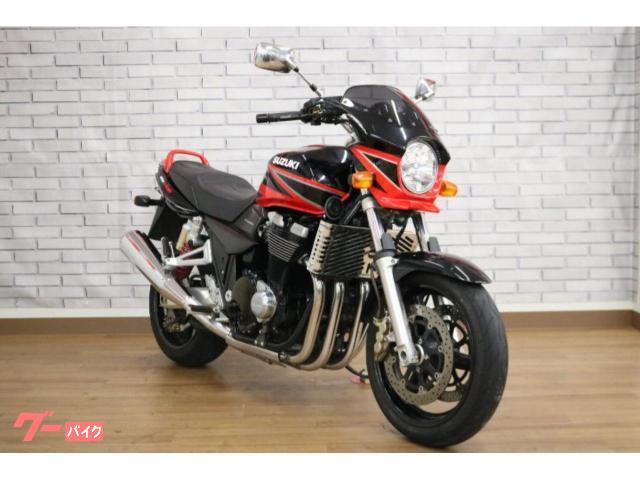 ＧＳＸ１４００