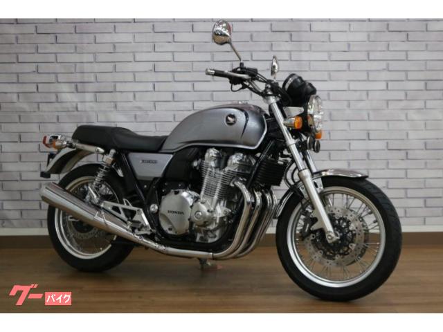 ＣＢ１１００ＥＸ