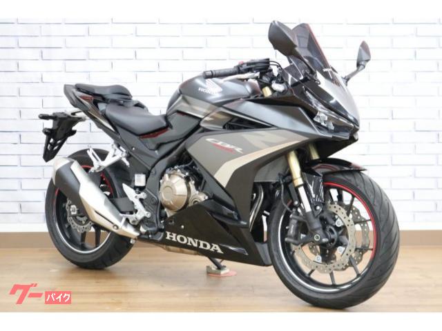 ＣＢＲ４００Ｒ