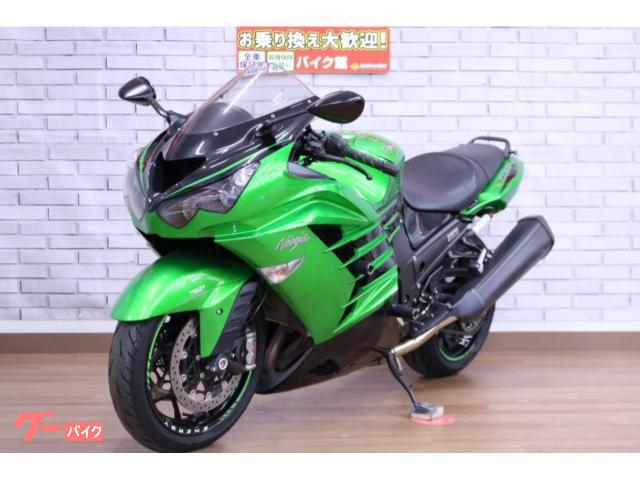 りゅう Z/X（ゼクス）公式アカウント on X: 