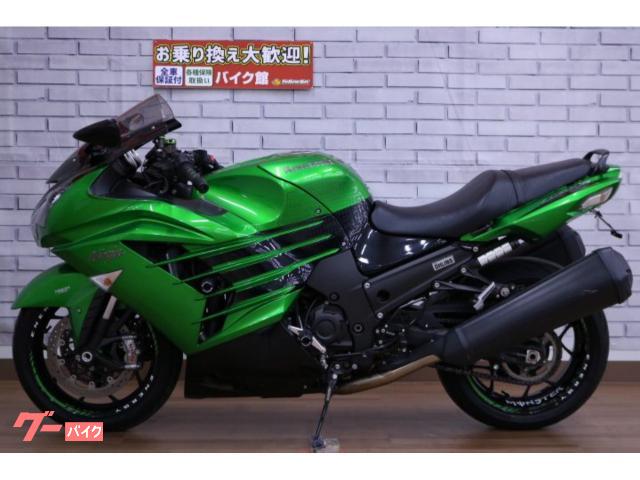 ネオングリーンマルシバイク販売中 ネオングリーンマルシバイク販売中 - メルカリ