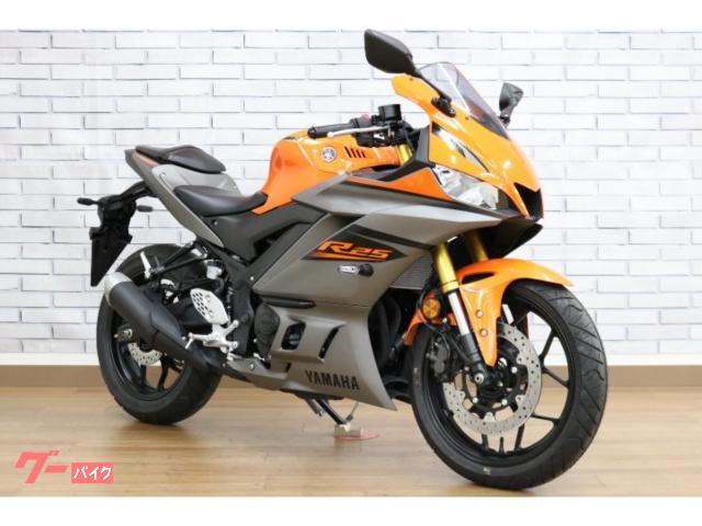 ＹＺＦ−Ｒ２５