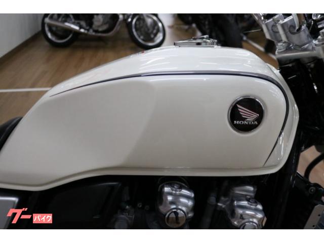 車両情報:ホンダ CB1100 | バイク館郡山西ノ内店 | 中古バイク・新車