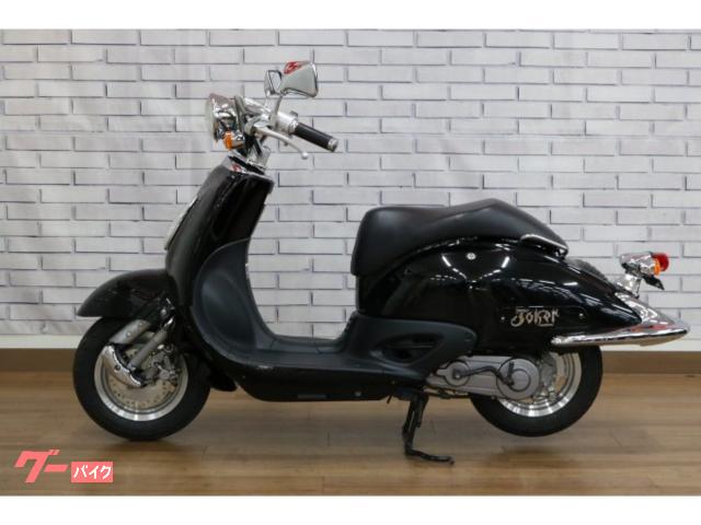ホンダ ジョーカー50|バイク館郡山西ノ内店|新車・中古バイクなら ホンダ ジョーカー50|バイク館郡山西ノ内店|新車・中古バイクなら