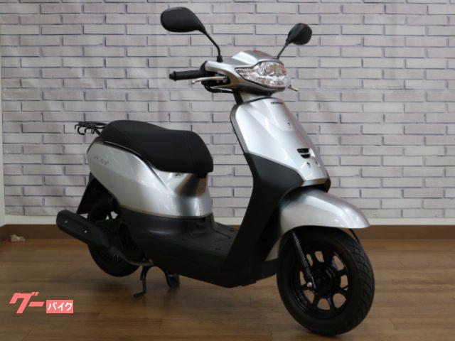 車両情報:ホンダ タクト | バイク館郡山西ノ内店 | 中古バイク・新車 車両情報:ホンダ タクト | バイク館郡山西ノ内店 | 中古バイク・新車
