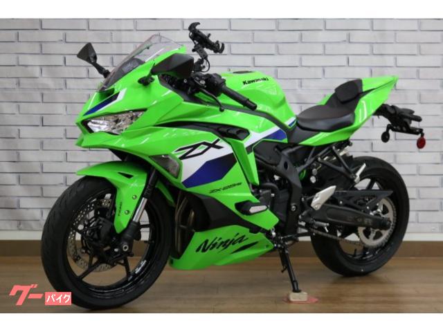 シングルシート メーカー不明 ヤマハ カワサキ スズキ ホンダ約２５年前の物です カワサキ Ninja ZX－25RR シングルシートカウル・エンジン