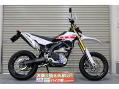 ヤマハ　ＷＲ２５０Ｘ　Ｙ’ｓギアストロボ外装Ｋｉｔ