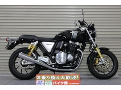 ホンダ　ＣＢ１１００ＲＳ