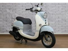 ヤマハ　ビーノ