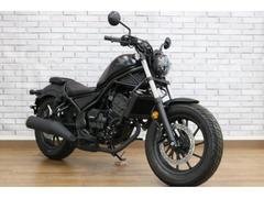 ホンダ　レブル２５０　Ｅ−Ｃｌｕｔｃｈ