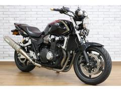 ホンダ　ＣＢ１３００Ｓｕｐｅｒ　Ｆｏｕｒ