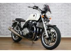 ホンダ　ＣＢ１１００　アールズギアフルエキゾーストマフラー・メータースクリーン