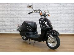 ジョーカー50（ホンダ）のバイク作業実績一覧｜バイクの整備