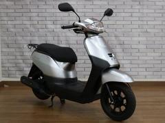 原付スクーター 福島県の中古バイク一覧｜新車・中古バイクなら