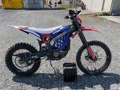 ＳＵＲＲＯＮ　Ｕｌｔｒａ　Ｂｅｅ　Ｘ