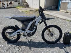 ＳＵＲＲＯＮ　Ｌｉｇｈｔ　Ｂｅｅ　Ｌ１ｅ−Ｃ