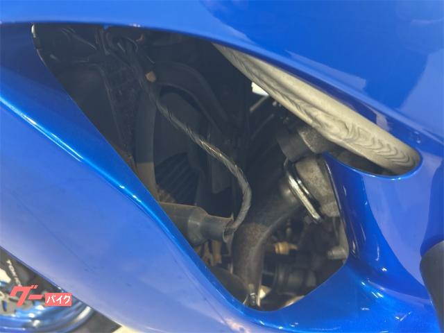 satou.9.24ページ カワサキ Ninja ZX－9R ETC SB スライダー