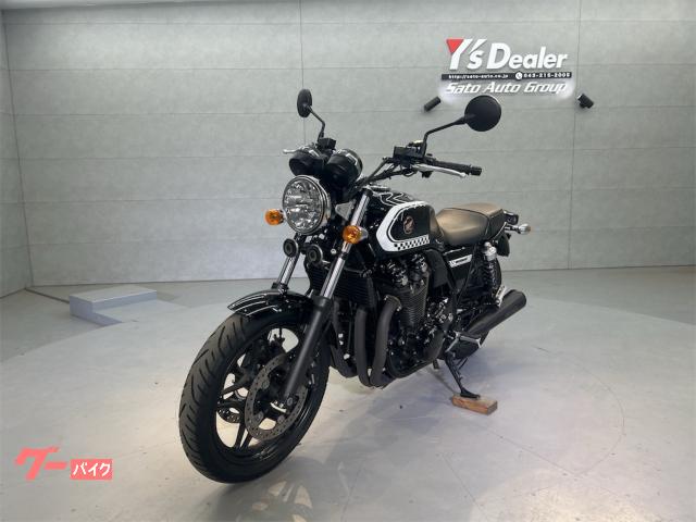 車両情報:ホンダ CB1100 | 株式会社サトウオート | 中古バイク・新車