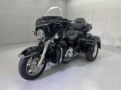 ＨＡＲＬＥＹ−ＤＡＶＩＤＳＯＮ　ＦＬＨＴＣＵＴＧ　トライグライドウルトラ