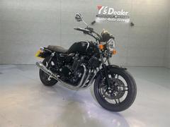ホンダ　ＣＢ１１００　ＥＴＣ