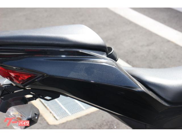 カワサキ Ninja ZX-25R ヨシムラ製エンジン カワサキ Ninja ZX-25R ヨシムラ製エンジン