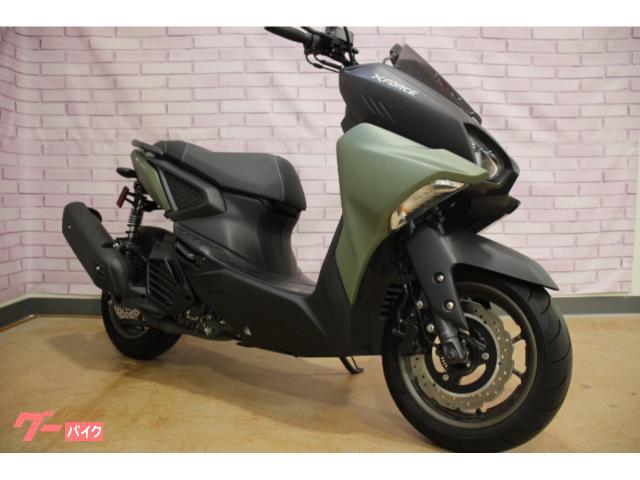 Ｘフォース　ＥＴＣ２．０　ＵＳＢソケット装備