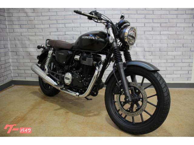 ＧＢ３５０　ＵＳＢ電源装備