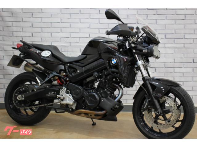 Ｆ８００Ｒ　純正ナビ　ＥＴＣ装備