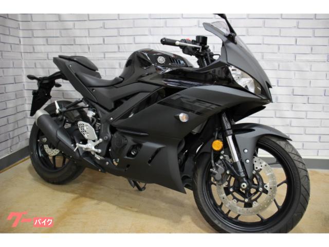 ＹＺＦ−Ｒ２５　フルノーマル