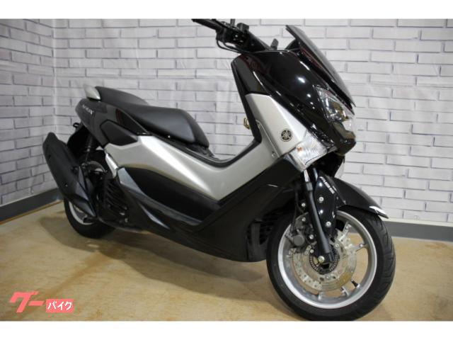 ＮＭＡＸ　フルノーマル
