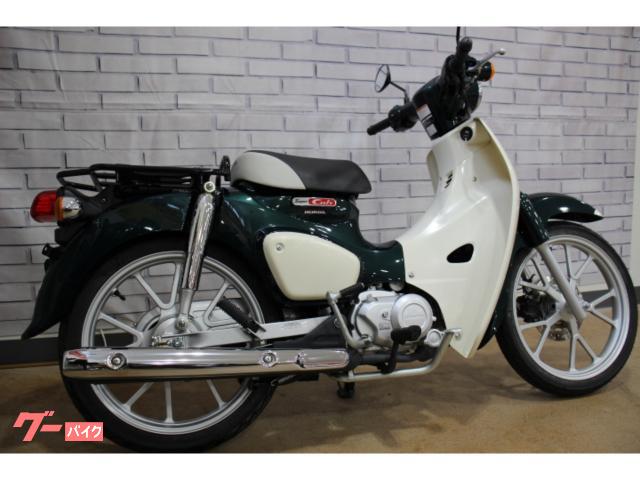 49800円〜オートバイ各種現車確認可能です‼️ オートバイ6月号、今月は最新