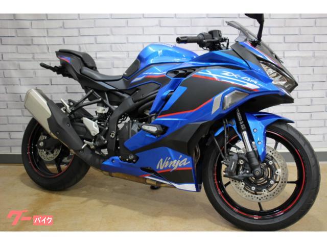 スポーツバイク整備済(お話中) 車両紹介】ソフトジャイアン【カワサキ ZX-6R】 | 中古・新車バイクの
