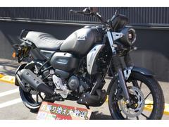 ヤマハ　ＦＺ−Ｘ　輸入モデル