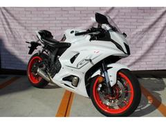 ヤマハ　ＹＺＦ−Ｒ７　ＥＴＣ２．０　ＵＳＢ電源装備