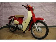 ホンダ　スーパーカブ５０　ＨＥＬＬＯ　ＫＩＴＴＹ